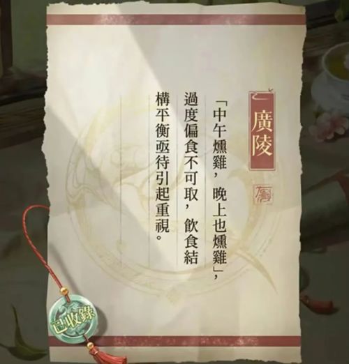 a1.jpg