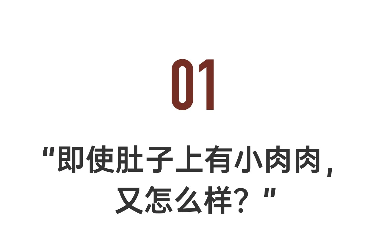IMG_3920.PNG