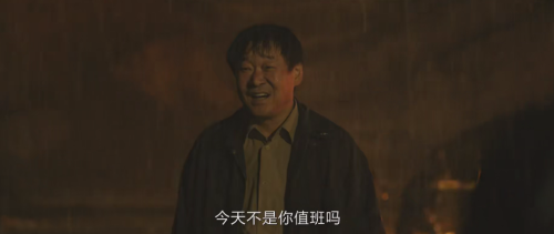 a1.png