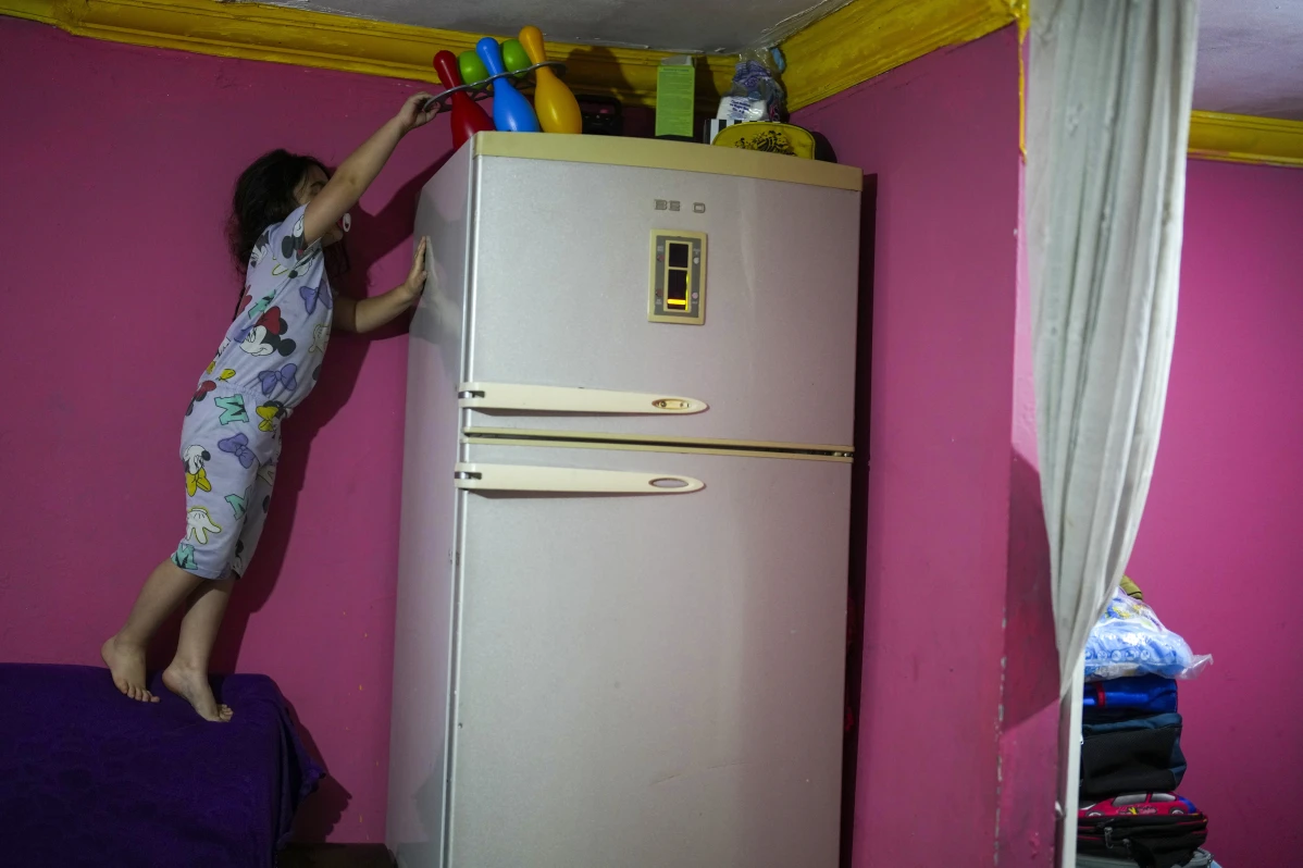 IMG_4002.PNG