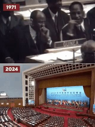a1.jpg
