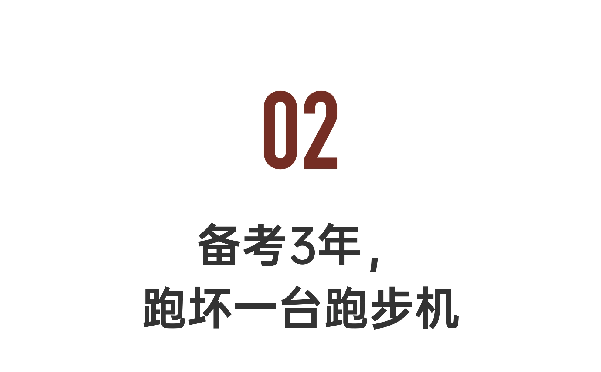 IMG_4189.PNG