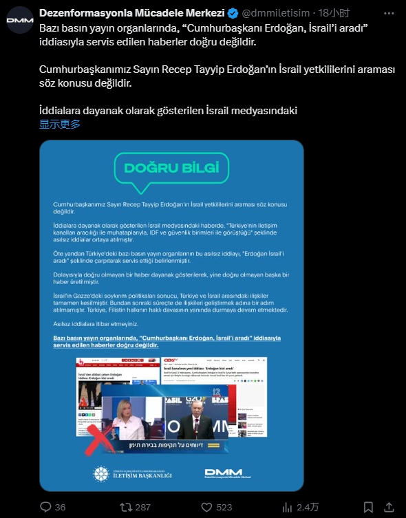 a1.jpg