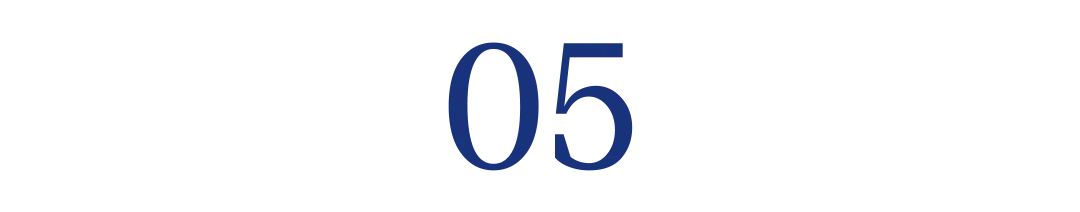 IMG_4577.PNG