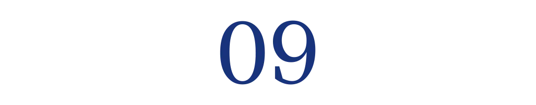 IMG_4585.PNG