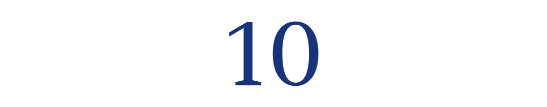 IMG_4587.PNG