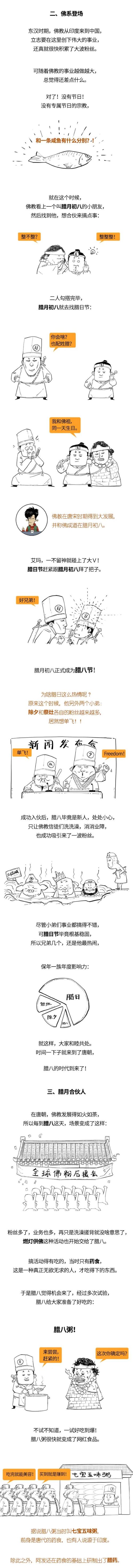 a1.jpg
