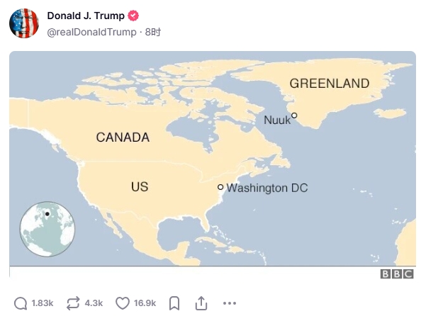 a1.jpg