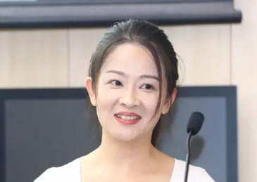 a1.jpg