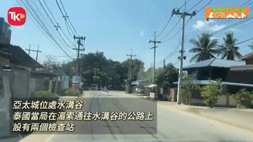 a1.jpg