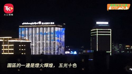 a1.jpg