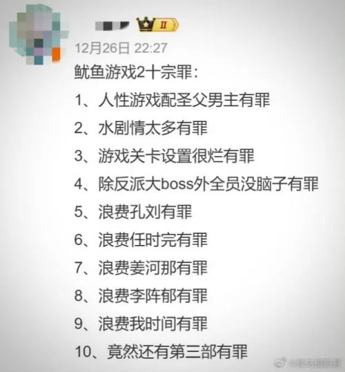 a1.jpg