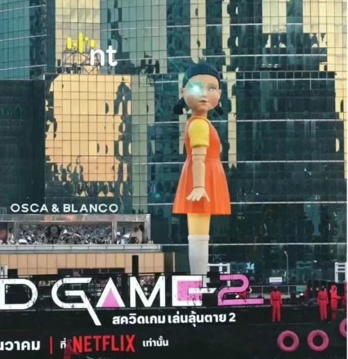 a1.jpg