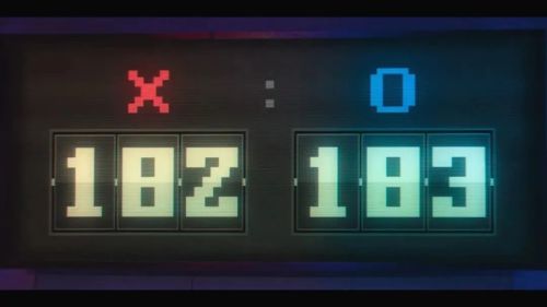 a1.jpg