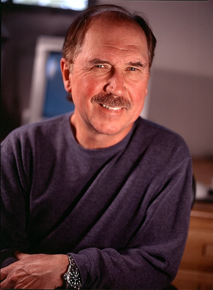 a1.png