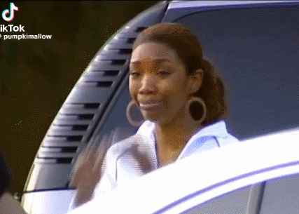 a1.gif