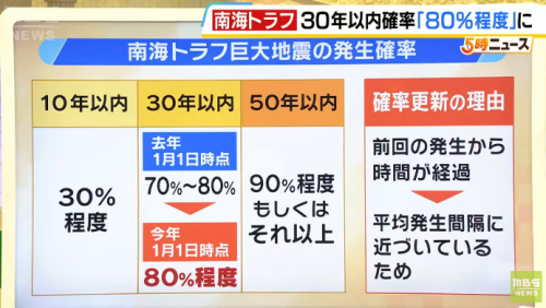 a1.png