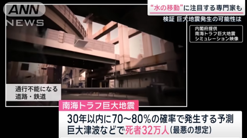 a1.png