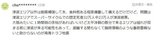 a1.png