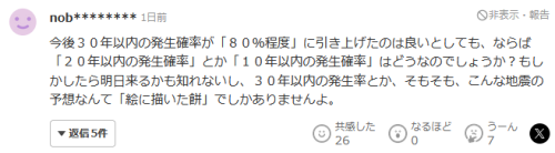 a1.png