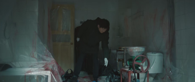 a1.png