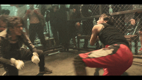 IMG_8235-ezgif.com-optimize.gif