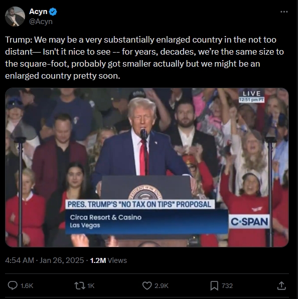 a1.jpg