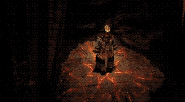 IMG_9389.GIF
