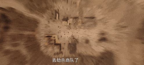 a1.jpg