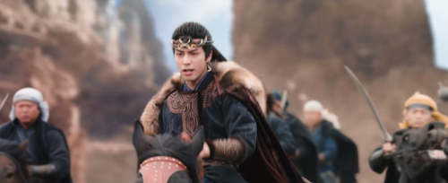a1.png