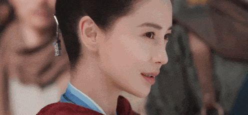 a1.jpg