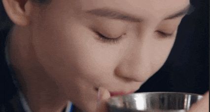 a1.jpg
