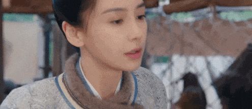 a1.jpg