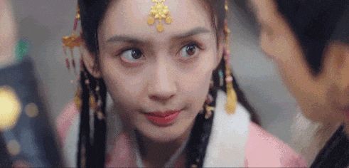 a1.jpg