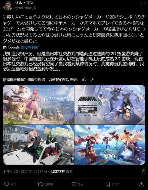 a1.png