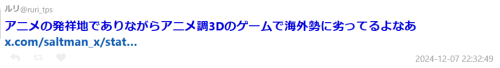 a1.png