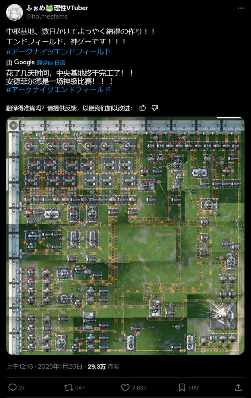 a1.png