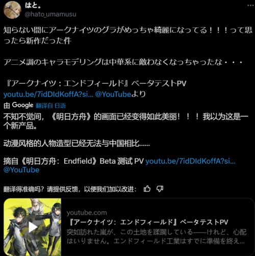 a1.png
