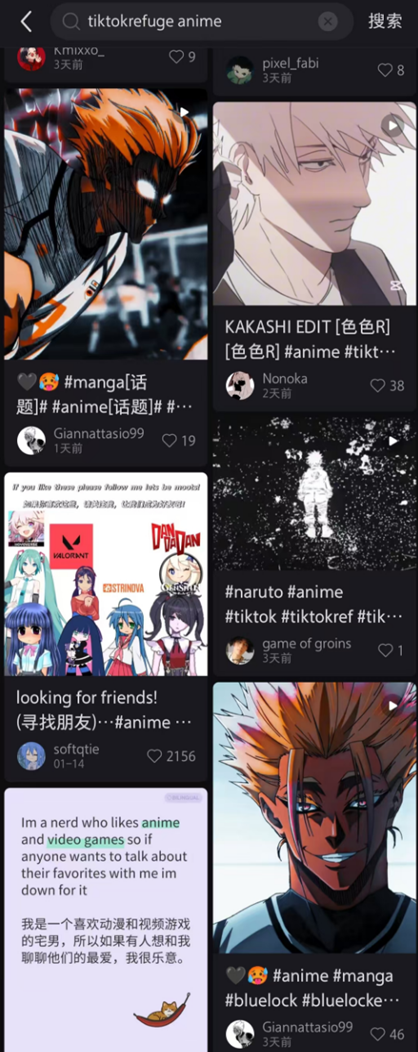 a1.png