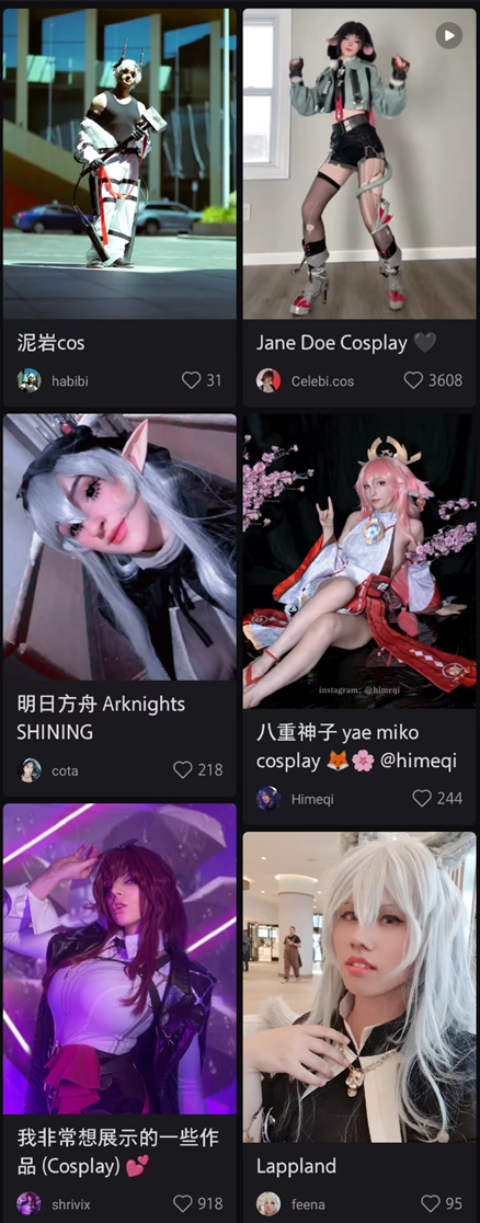 a1.png
