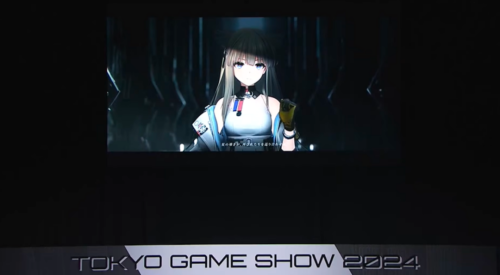 a1.png