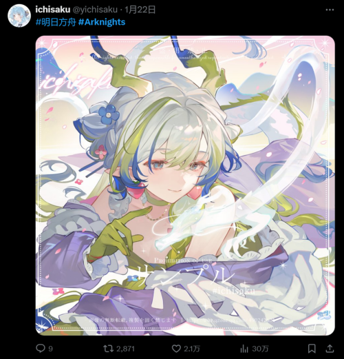 a1.png