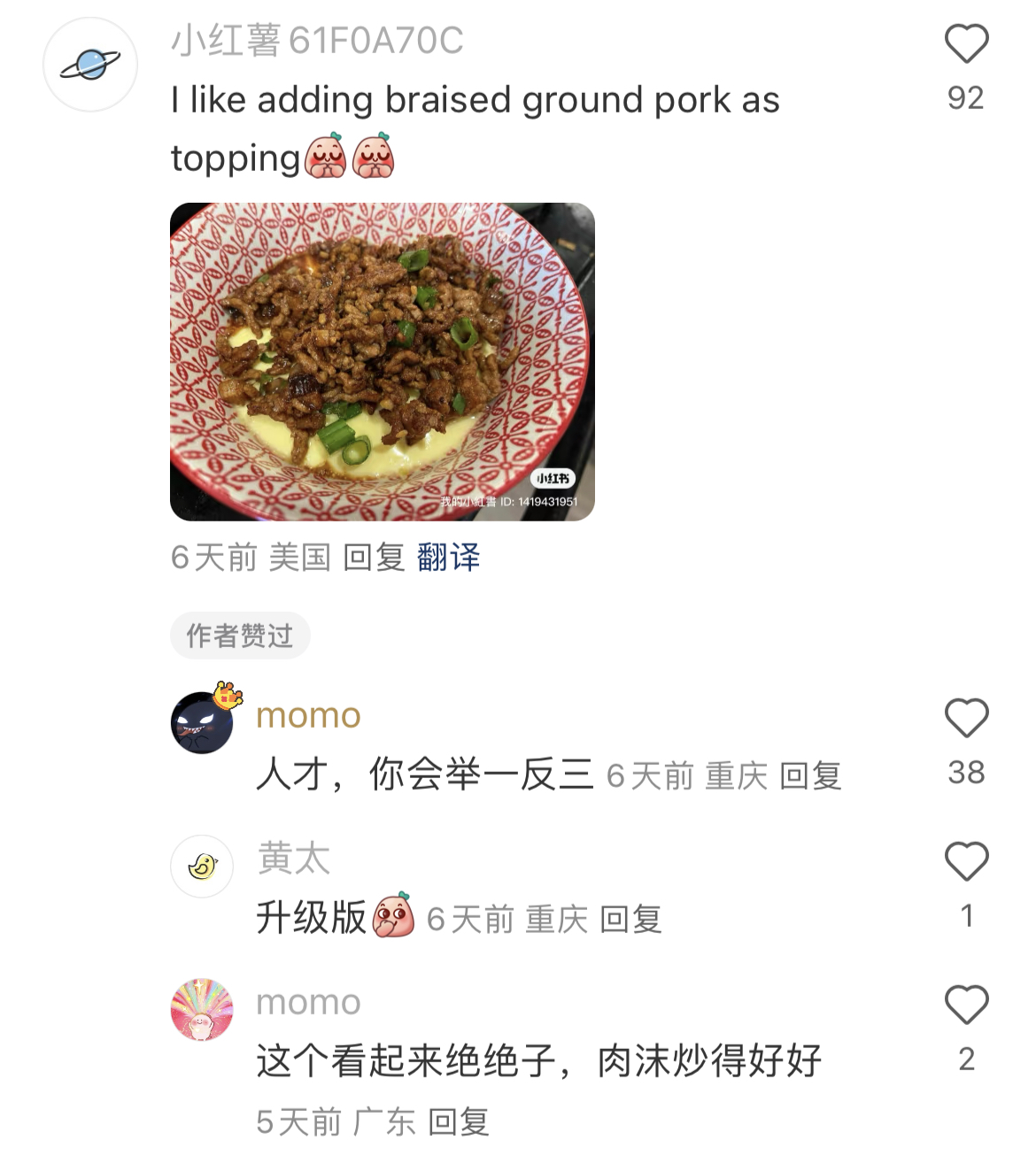 a1.jpg