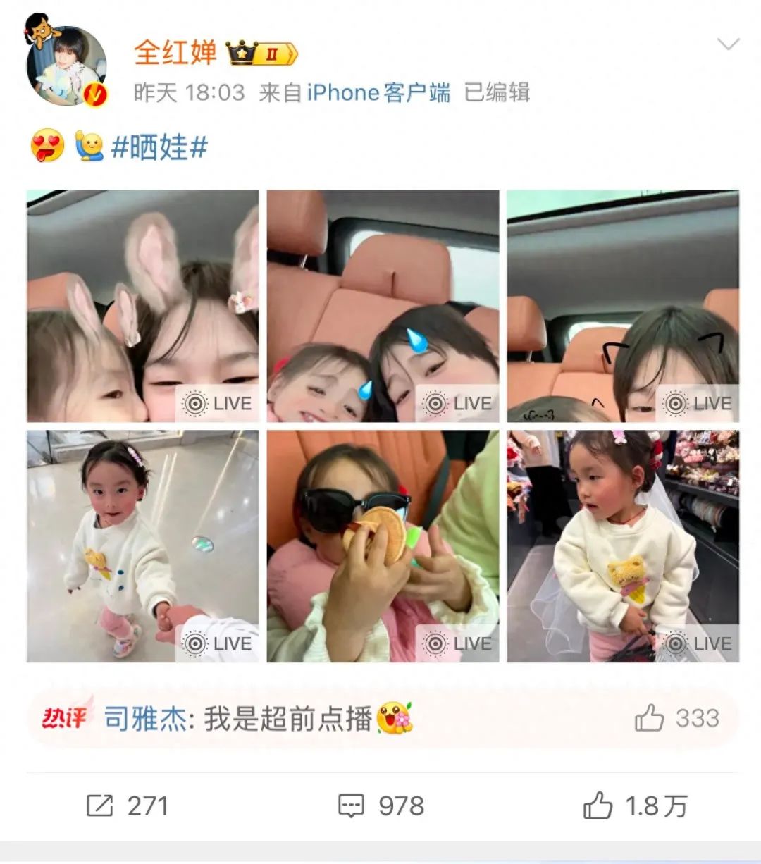 a1.jpg