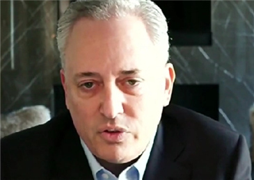 a1.jpg