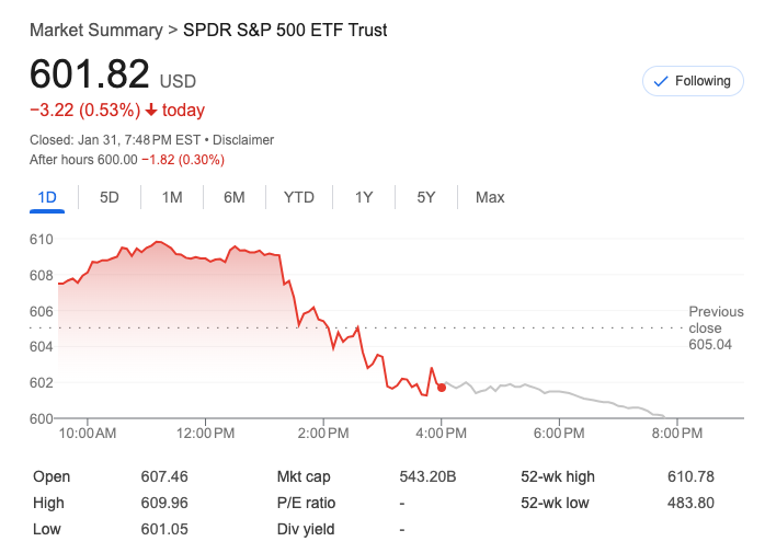 Screenshot 2025-01-31 at 6.48.56 PM.png