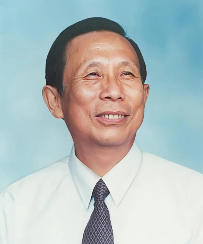 a1.jpg