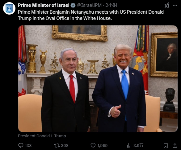 a1.jpg