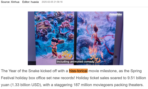 a1.png