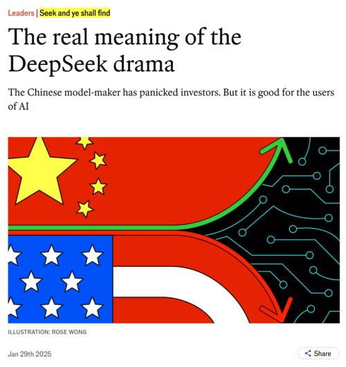 a1.png